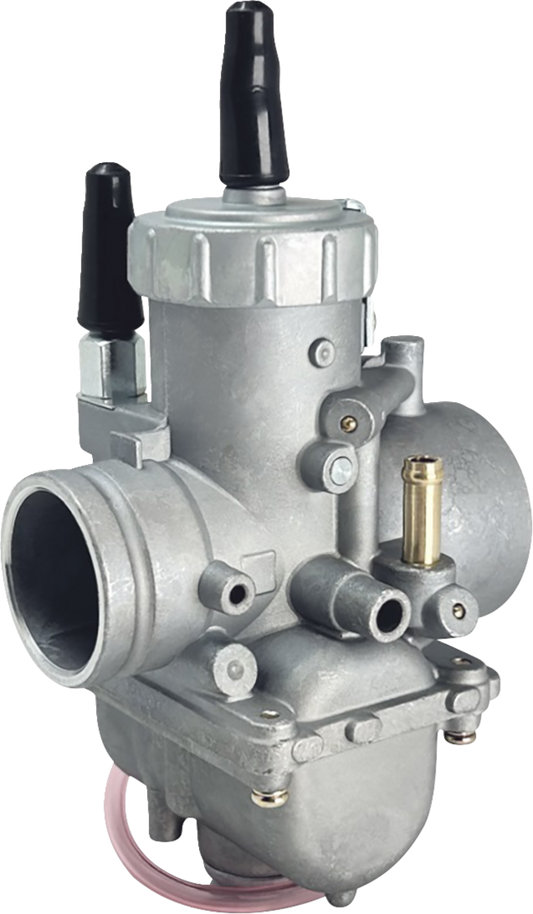 Moose Offroad Replacement Carburetor for Polaris - Part No. 100-1324-PU
