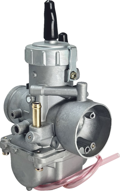 Moose Offroad Replacement Carburetor for Polaris - Part No. 100-1324-PU