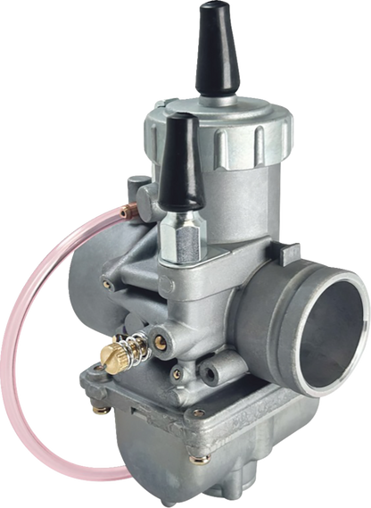 MOOSE OFFROAD Replacement Carburetor for Polaris 100-1325-PU - Fully Assembled & Ready to Install