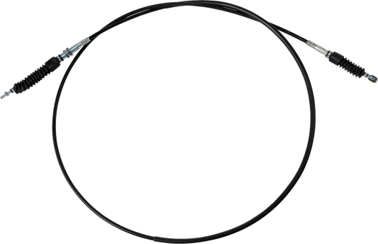 MOOSE OFFROAD UTV Shifter Cable for Kawasaki 600-1150-PU