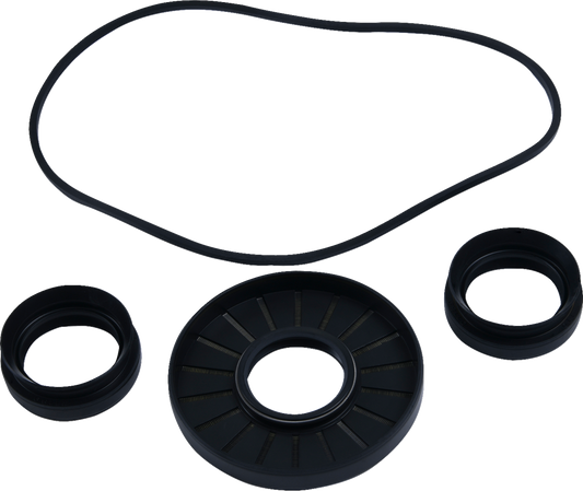 Moose Offroad Front Differential Seal Kit for Polaris - Part 25-2133-5