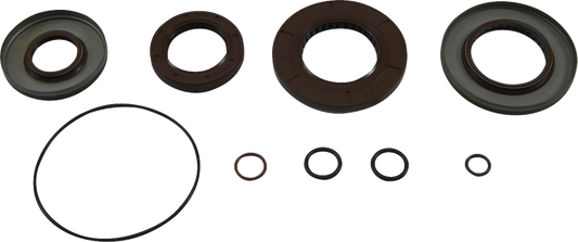 MOOSE OFFROAD Transaxle Seal Kit for Polaris 25-2114-5