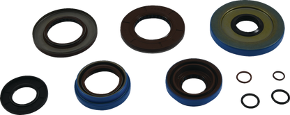 Moose Offroad Transaxle Seal Kit for Polaris 25-2085-5
