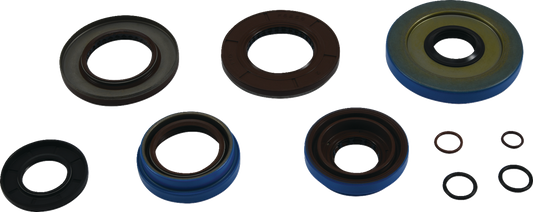 Moose Offroad Transaxle Seal Kit for Polaris 25-2085-5