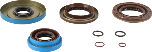 Moose Offroad Transaxle Seal Kit for Polaris 25-2125-5