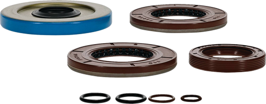 MOOSE OFFROAD Transaxle Seal Kit for Polaris - Part 25-2142-5