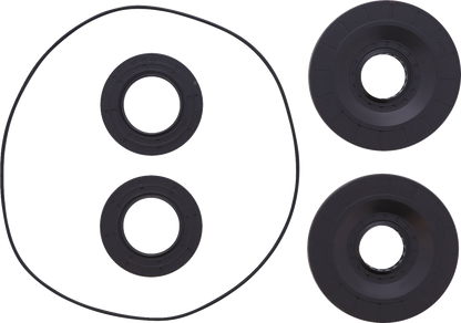 MOOSE OFFROAD Rear Differential Seal Kit for Can-Am - Part 25-2151-5