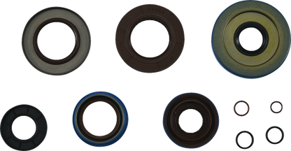 Moose Offroad Transaxle Seal Kit for Polaris 25-2085-5