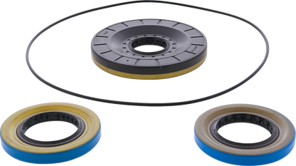 MOOSE OFFROAD Rear Differential Seal Kit for Can-Am 25-2150-5