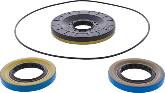 MOOSE OFFROAD Rear Differential Seal Kit for Can-Am 25-2150-5