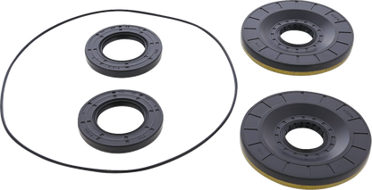 MOOSE OFFROAD Rear Differential Seal Kit for Can-Am - Part 25-2151-5
