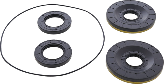 MOOSE OFFROAD Rear Differential Seal Kit for Can-Am - Part 25-2151-5