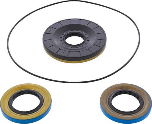 MOOSE OFFROAD Rear Differential Seal Kit for Can-Am 25-2150-5