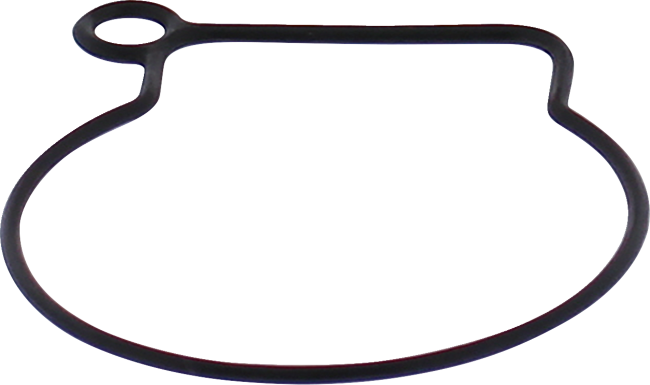MOOSE OFFROAD Gasket Float Bowl for Polaris and Yamaha - Part 46-5077