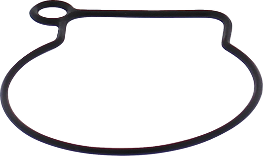 MOOSE OFFROAD Gasket Float Bowl for Polaris and Yamaha - Part 46-5077