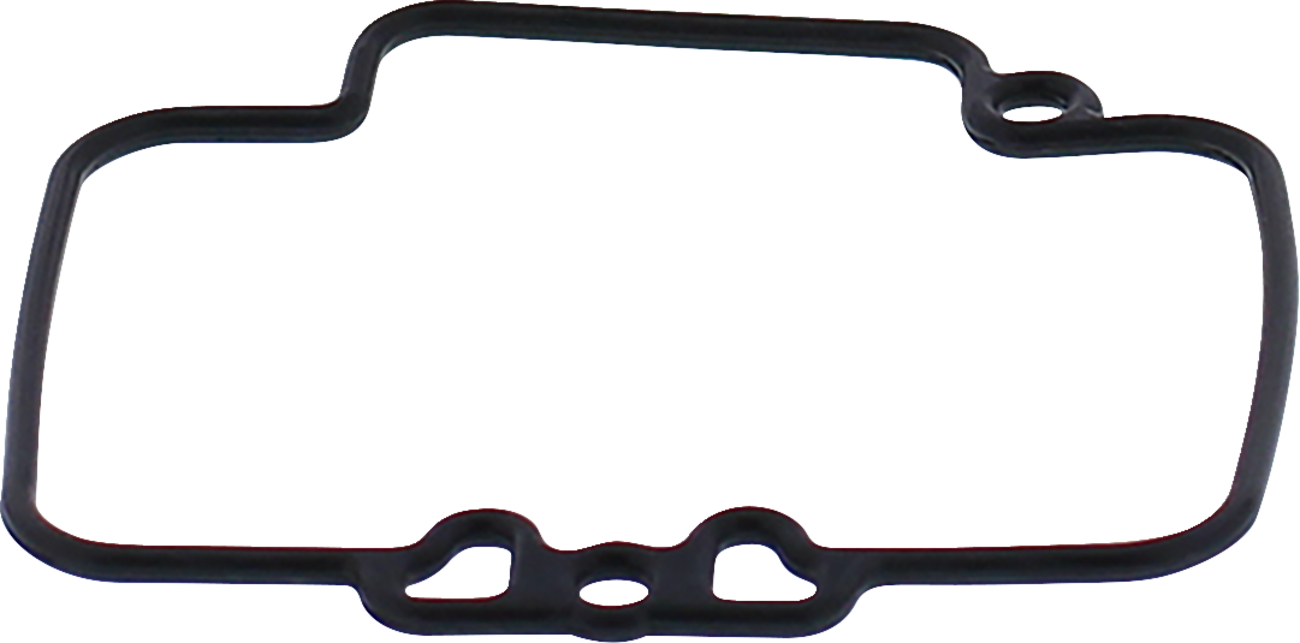 Moose Offroad Gasket Float Bowl for Yamaha 46-5080 - OEM Replacement Part