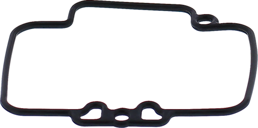 Moose Offroad Gasket Float Bowl for Yamaha 46-5080 - OEM Replacement Part