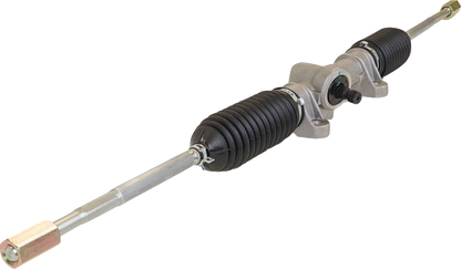 Moose Offroad Yamaha 51-4044 Steering Rack Replacement – Complete Assembly with Tie-Rods and Boots