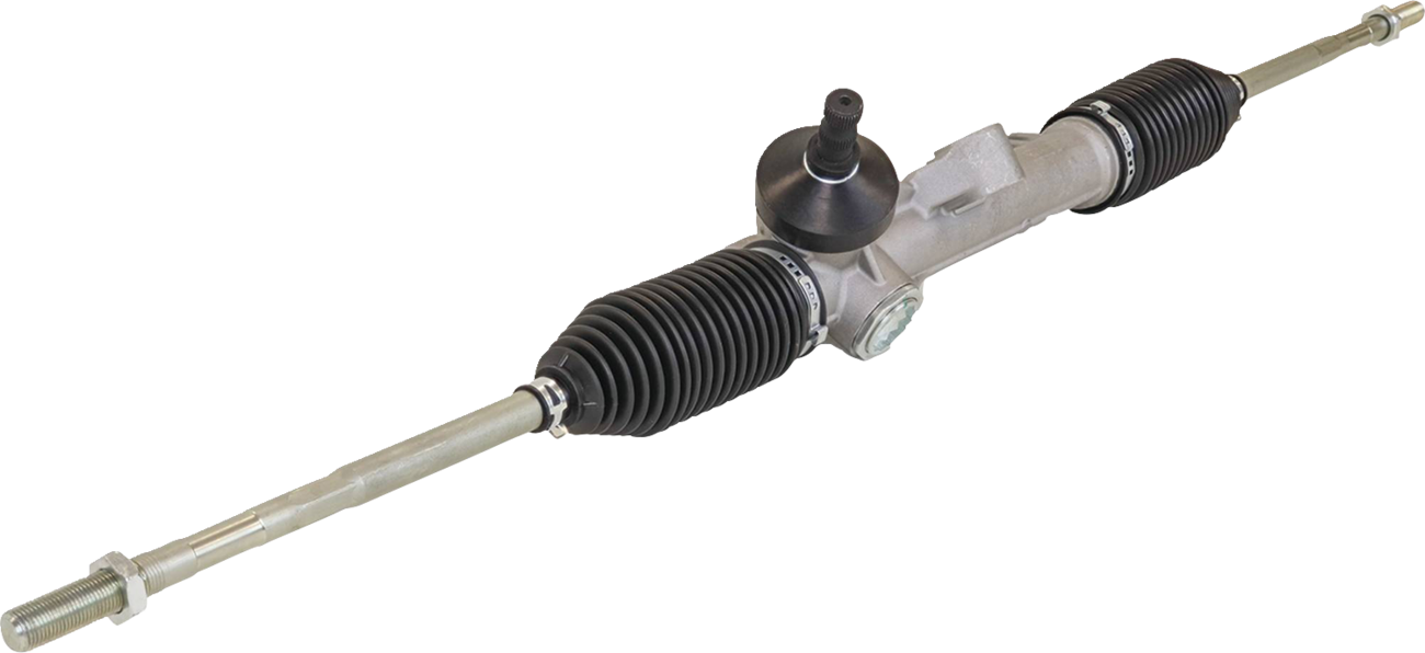 Moose Offroad Kawasaki 51-4033 Steering Rack Replacement Kit