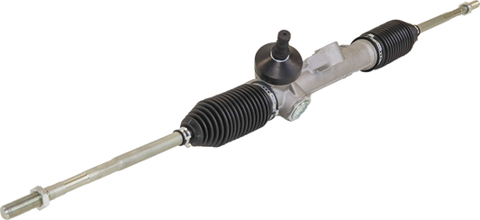Moose Offroad Kawasaki 51-4033 Steering Rack Replacement Kit