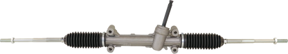 Moose Offroad Honda Steering Rack 51-4048 - Complete Assembly with Tie-Rods and Boots