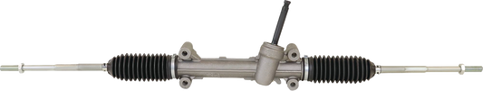 Moose Offroad Honda Steering Rack 51-4048 - Complete Assembly with Tie-Rods and Boots