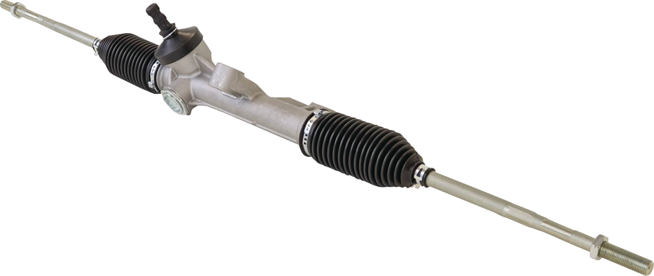 Moose Offroad Kawasaki 51-4033 Steering Rack Replacement Kit