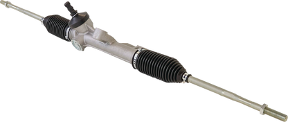 Moose Offroad Kawasaki 51-4033 Steering Rack Replacement Kit