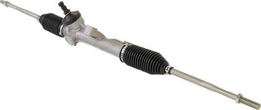 Moose Offroad Kawasaki 51-4033 Steering Rack Replacement Kit