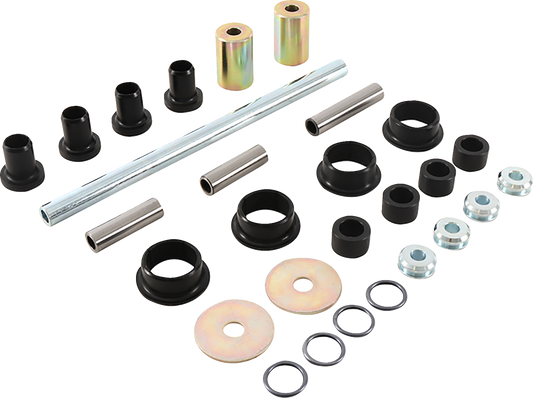 Moose Offroad Rear Suspension Kit for Polaris 50-1199 - Independent A-Arm and Knuckle Repair