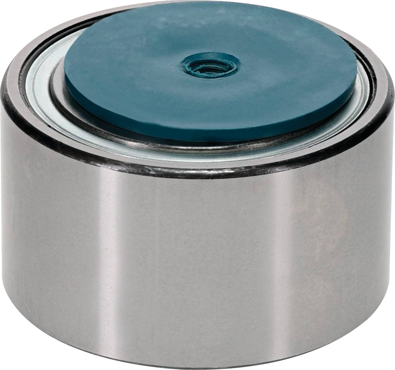 Moose Offroad Teryx 1000 Rear Wheel Bearing Kit 25-1802-HP – Tapered Double Angular Contact Bearing