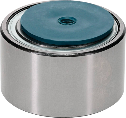 Moose Offroad Teryx 1000 Rear Wheel Bearing Kit 25-1802-HP – Tapered Double Angular Contact Bearing