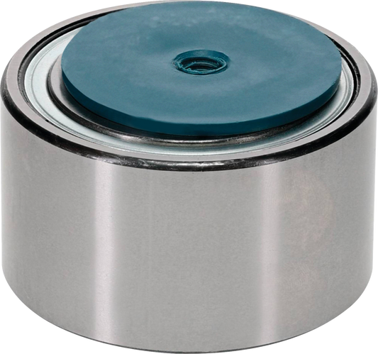 Moose Offroad Teryx 1000 Rear Wheel Bearing Kit 25-1802-HP – Tapered Double Angular Contact Bearing