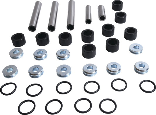 Moose Offroad Rear Suspension Kit for Polaris - Part 50-1242