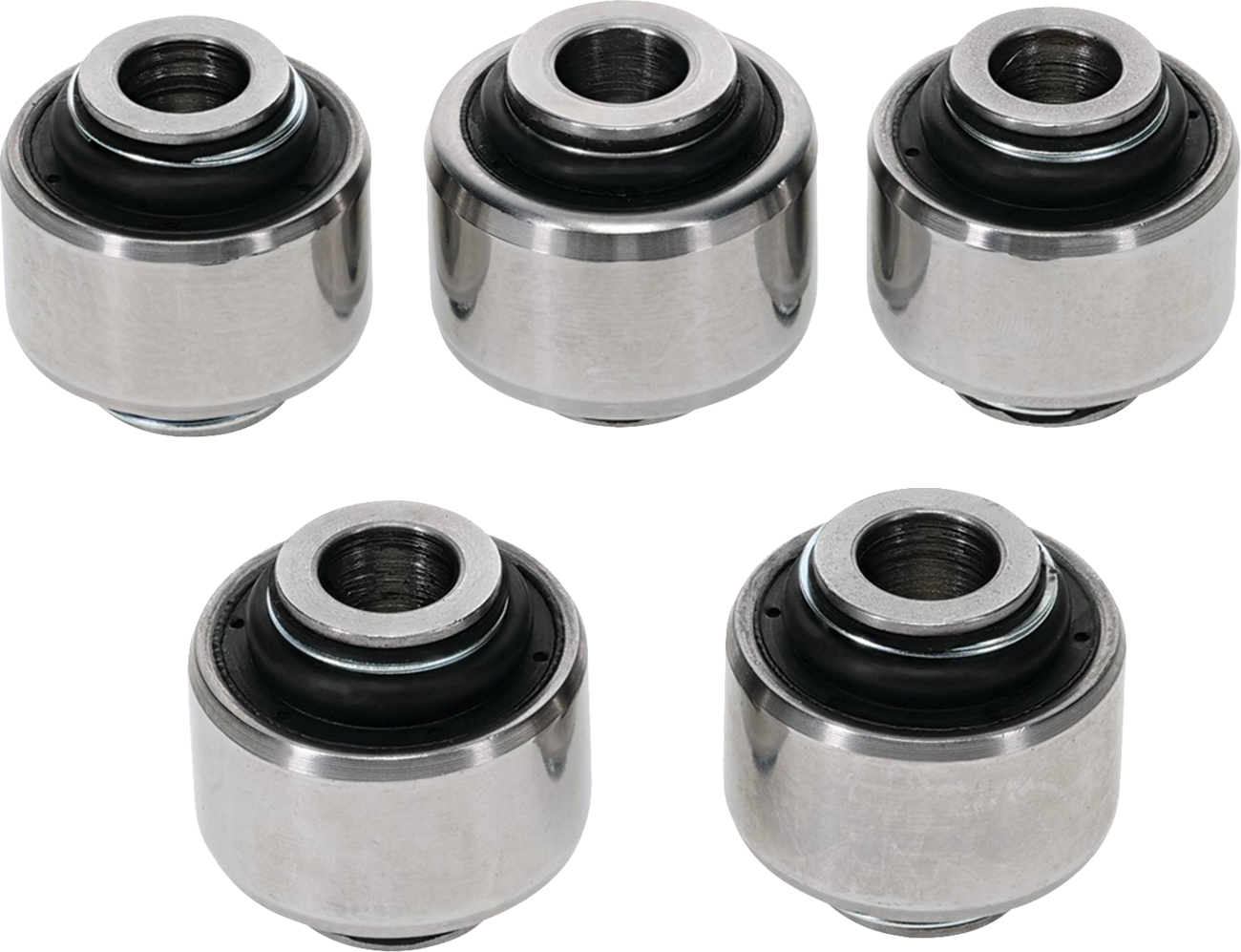 Moose Offroad Rear Suspension Kit for Polaris - Part 50-1244