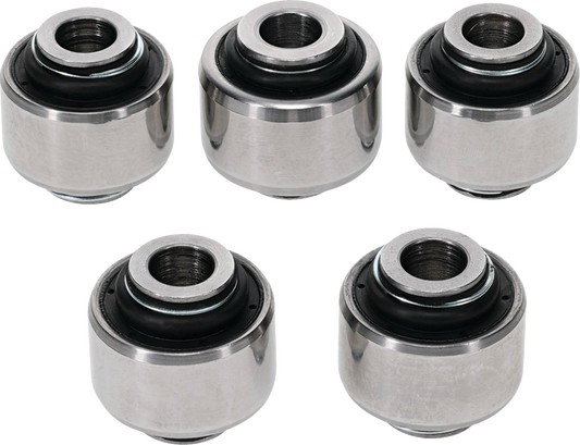 Moose Offroad Rear Suspension Kit for Polaris - Part 50-1244