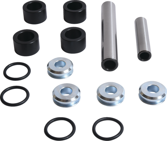 Moose Offroad Rear Suspension Kit for Polaris - Independent Knuckle Only (Part No. 50-1243)