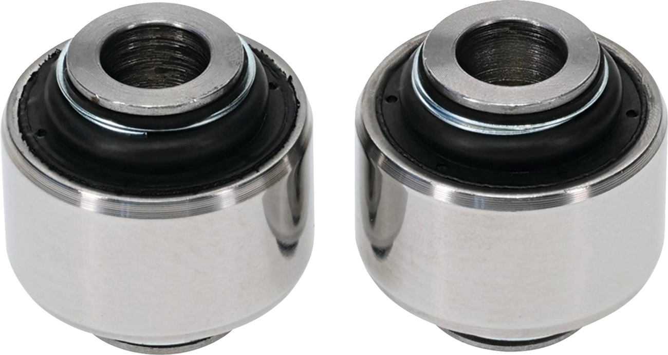 Moose Offroad Rear Suspension Kit for Polaris - Part 50-1245
