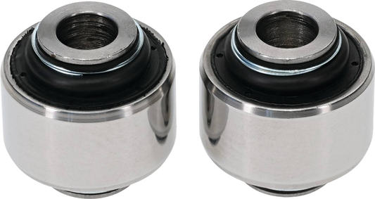 Moose Offroad Rear Suspension Kit for Polaris - Part 50-1245
