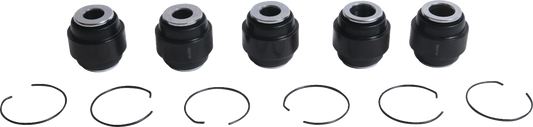 MOOSE Offroad Rear Suspension Kit for Honda (Part #50-1248)
