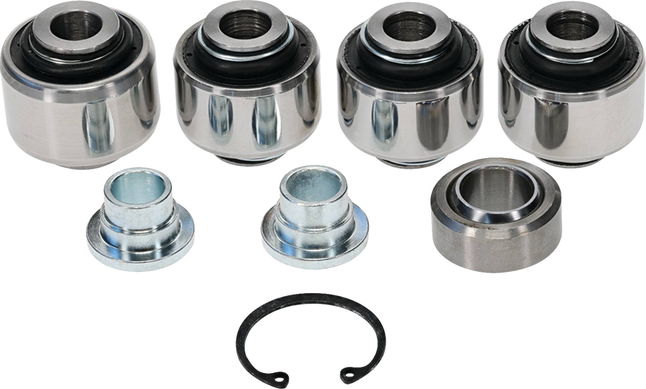 Moose Offroad Suspension Kit - Rear Independent for Polaris 50-1246