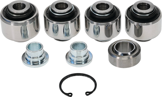 Moose Offroad Suspension Kit - Rear Independent for Polaris 50-1246