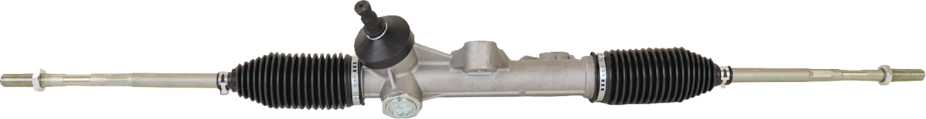 Moose Offroad Kawasaki 51-4033 Steering Rack Replacement Kit