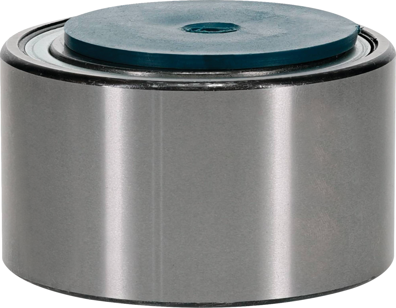 Moose Offroad Teryx 1000 Rear Wheel Bearing Kit 25-1802-HP – Tapered Double Angular Contact Bearing