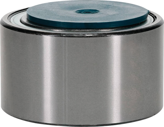 Moose Offroad Teryx 1000 Rear Wheel Bearing Kit 25-1802-HP – Tapered Double Angular Contact Bearing
