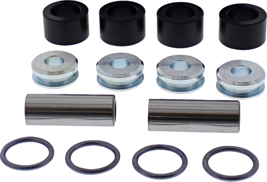 Moose Offroad A-Arm Bearing Kit for Polaris Front Upper and Lower A-Arms (Part #50-1206)