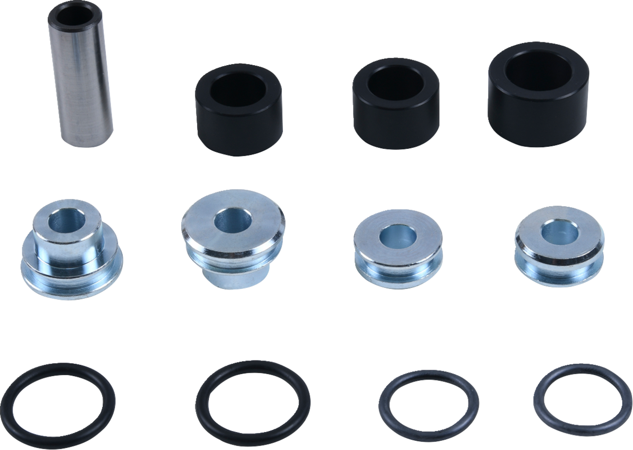 Moose Offroad Front Lower A-Arm Bearing Kit for Polaris 50-1237