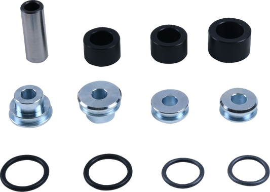 Moose Offroad Front Lower A-Arm Bearing Kit for Polaris 50-1237