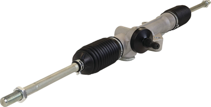 Moose Offroad Kawasaki 51-4030 Steering Rack Assembly with Tie-Rods and Boots