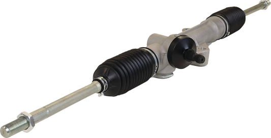 Moose Offroad Kawasaki 51-4030 Steering Rack Assembly with Tie-Rods and Boots